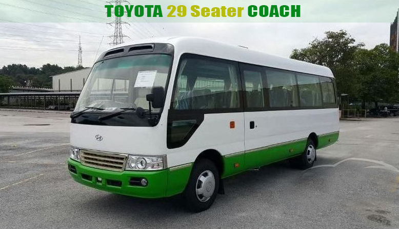 toyota-mini-tourist-coach2_dhaka-travel24